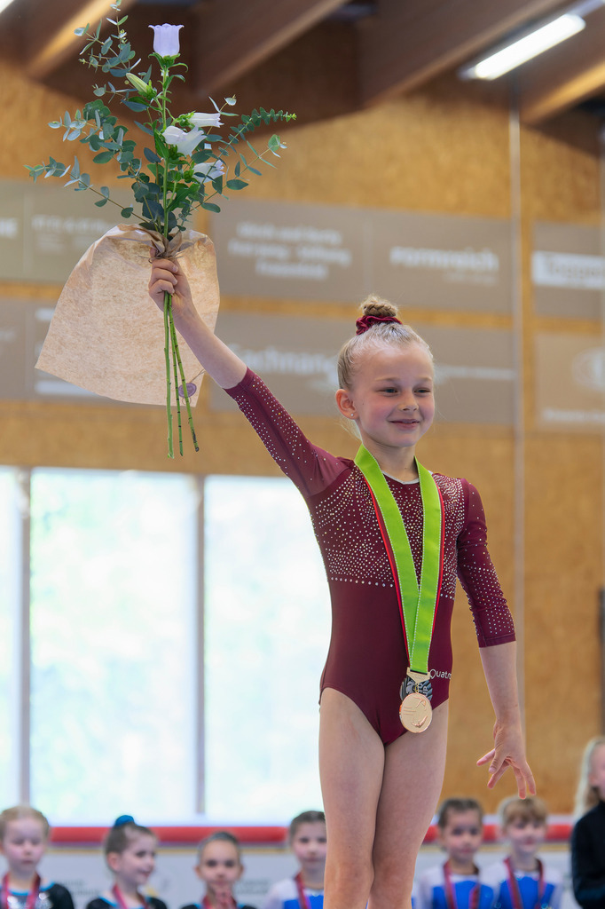 _DSC9016_DxO-1 | photoluigi