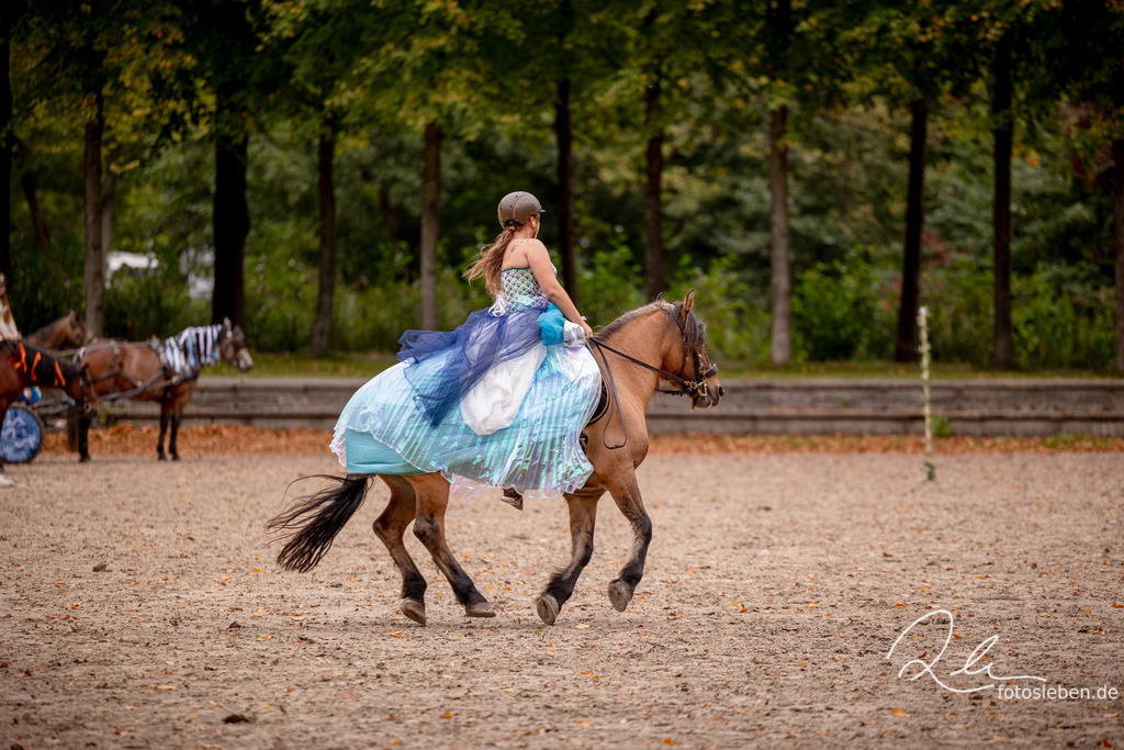 846A0457 | fotosleben - Realisiert mit Pictrs.com