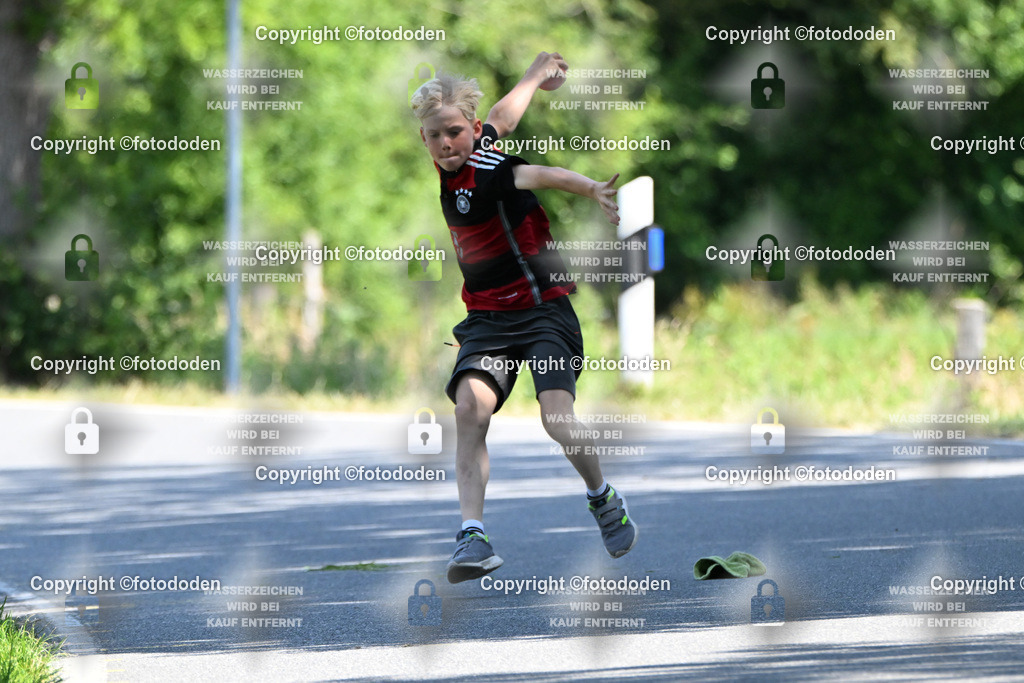 DSC_0812 | Yunes Willms / Horsten / mJD Gummi