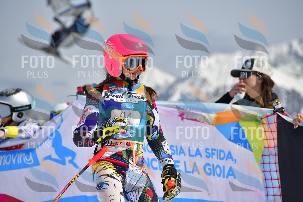 _DSC7498 | holidayphoto