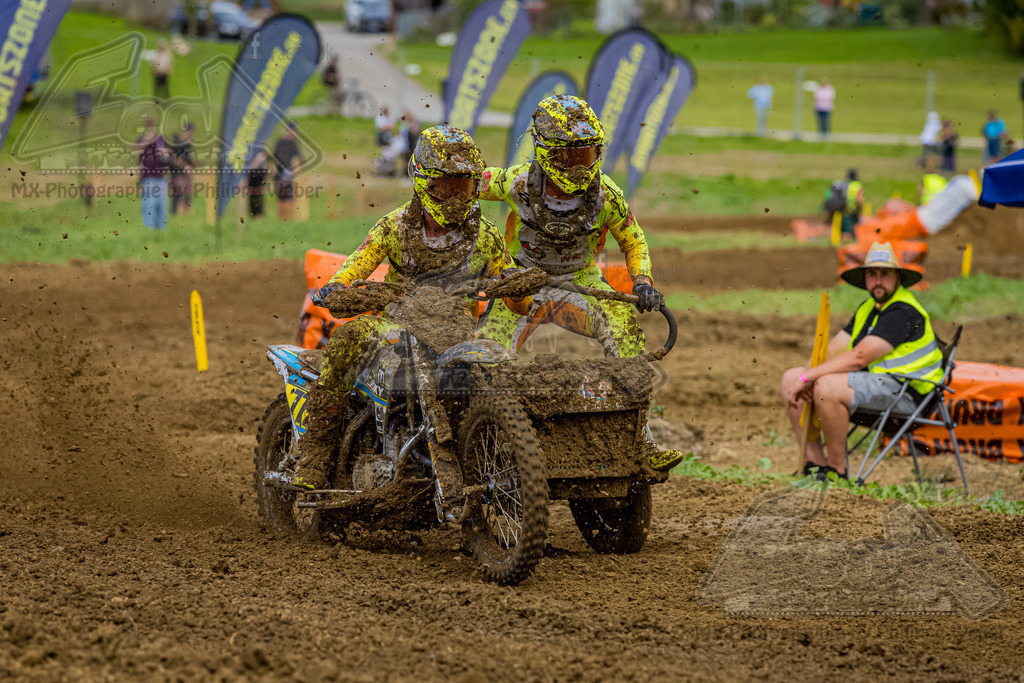 070A4422 | EeaA-Entertainment fotografiert für den SAM - Schweizerischer Auto- und Motorradfahrer-Verband und das Motor Journal in der Sparte Motocross, MX Photographie, Schweiz, SAM, MXRS, Swiss MX Network, Motocross Fotografie, MX Fotografie, Fotograf, Photographi