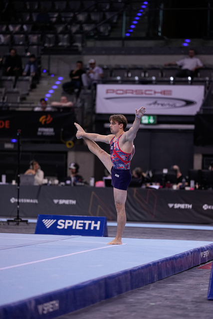 DTBPokalStuttgart06408 | 41. DTB Pokal Stuttgart 2026 19.-23.03.2026 in der Porsche Arena (Stuttgart) - 20260319 - Team Challenge Männer - Subdivision 1
