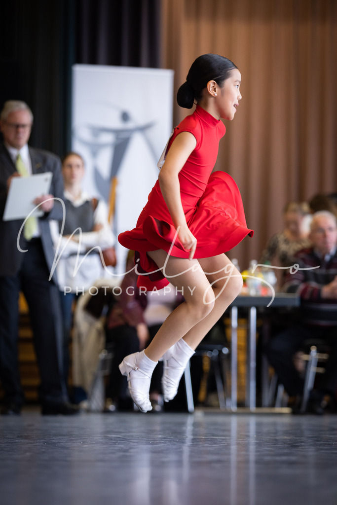 Offenburg16-03-479 | milagro-photography