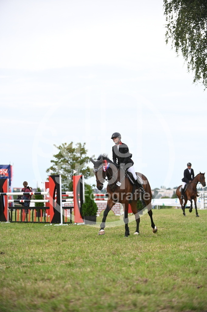 DSC_4151 | sattelsport - Realisiert mit Pictrs.com