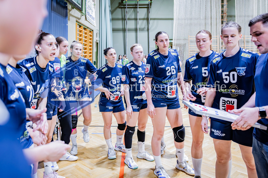 IMG_3787 | SportEventFotografie - Roman Stoiber