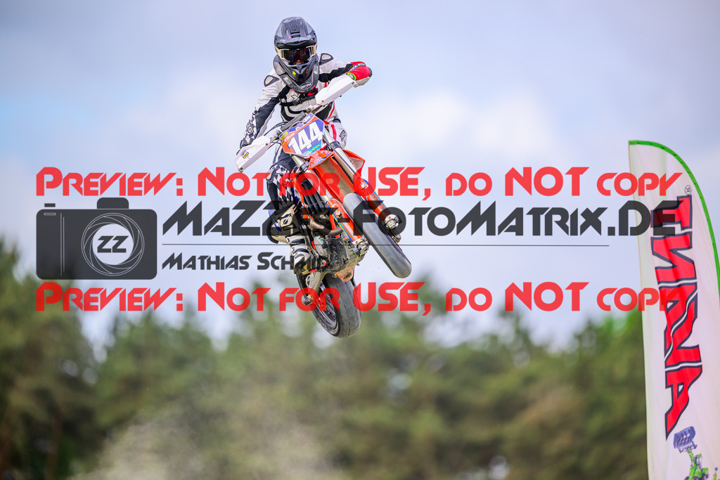 MaZZes_Fotomatrix_20250504_6007705_6978 | ROOKIES