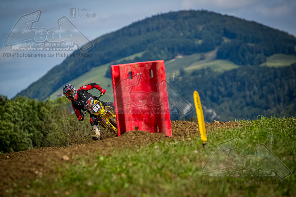 AS7I9081 | EeaA-Entertainment fotografiert für den SAM - Schweizerischer Auto- und Motorradfahrer-Verband und das Motor Journal in der Sparte Motocross, MX Photographie, Schweiz, SAM, MXRS, Swiss MX Network, Motocross Fotografie, MX Fotografie, Fotograf, Photographi