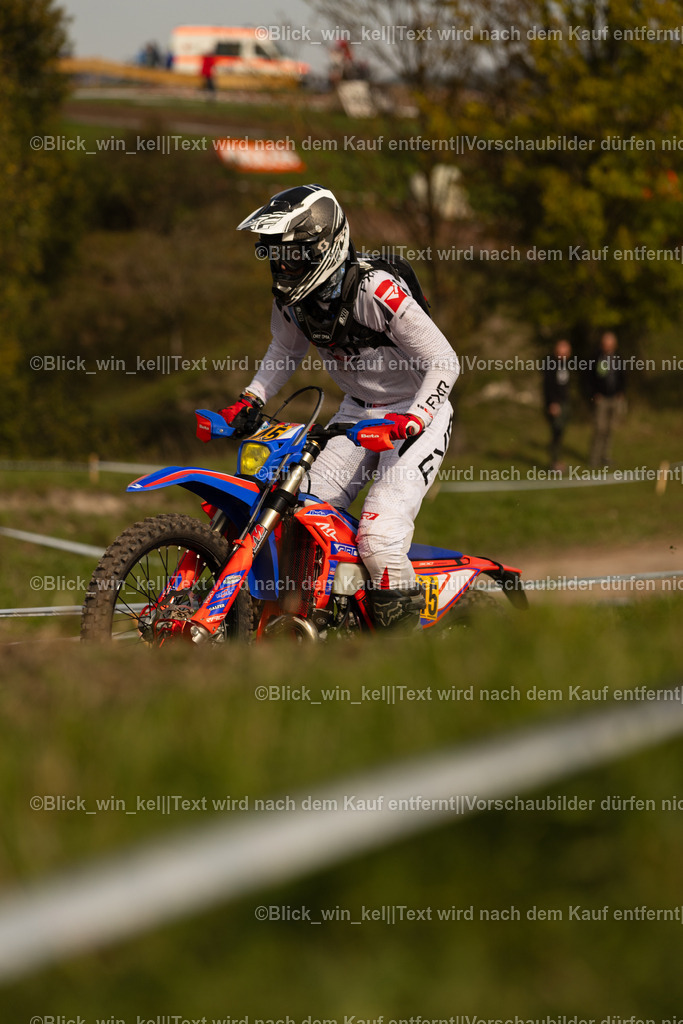 E68A0526 | blick_win_kel