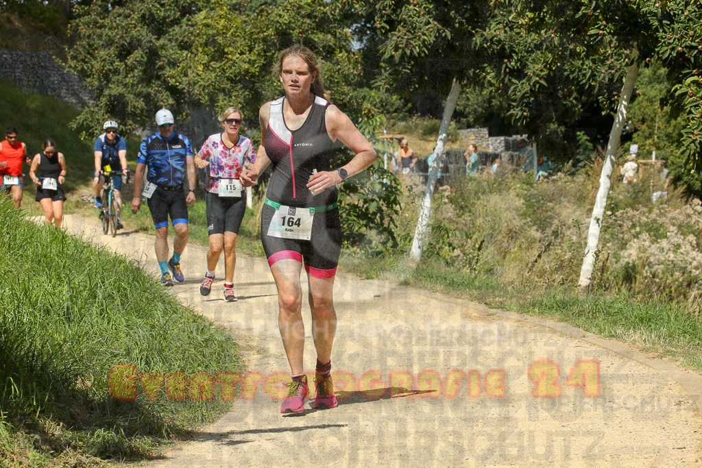 250824_1240_EX1_0153 | Sportfotografie im Rhein-Sieg Kreis, Köln, Bonn, NRW, Rheinland Pfalz, Hessen, etc. Unser Tätigkeitsfeld umfasst den Laufsport vom Volkslauf über den Marathon, Duathlon, Triathon bis zum Ultralauf wie Kölnpfad Ultra oder Schindertrail.