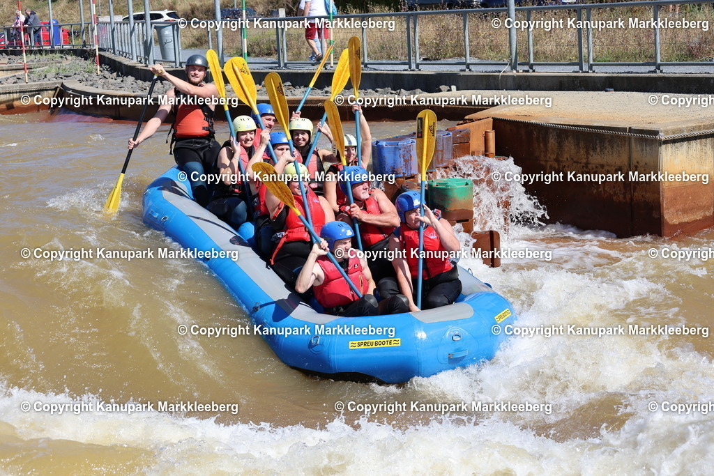 IMG_2615 | fotodienst-kanupark - Realisiert mit Pictrs.com