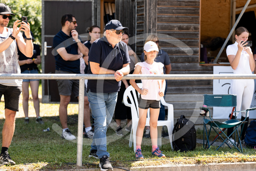 DSC01123 | Carolin Gieschke