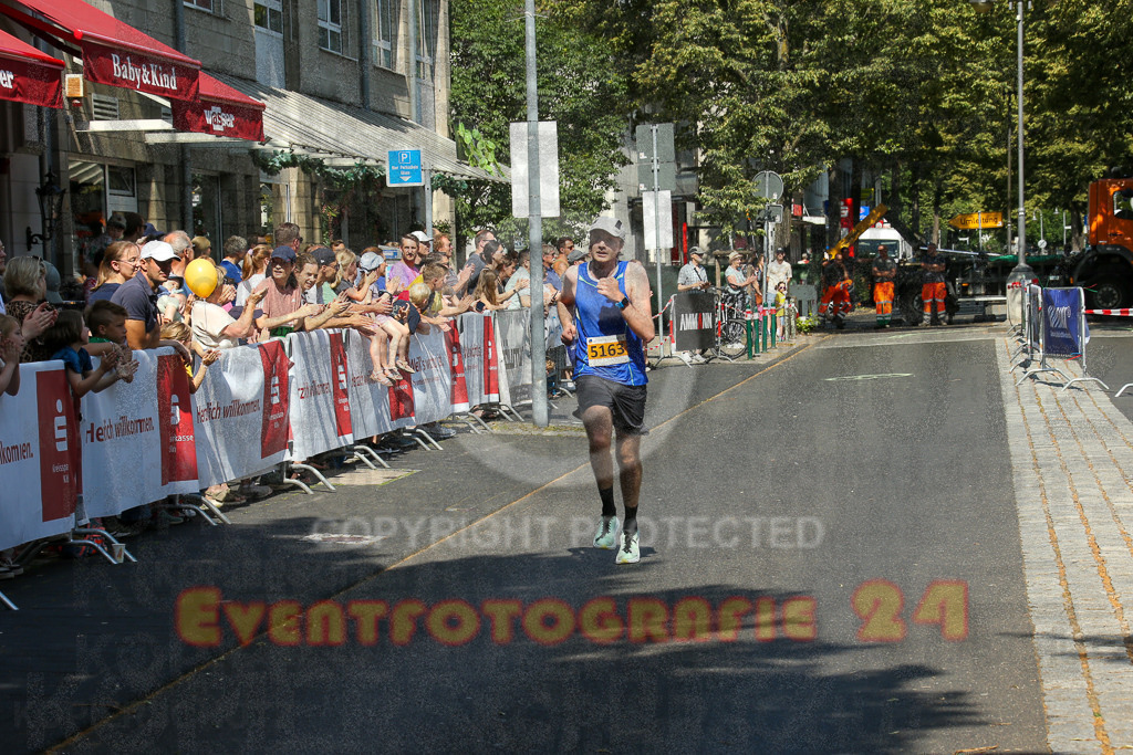 250621_1039_EX1_2033 | Sportfotografie im Rhein-Sieg Kreis, Köln, Bonn, NRW, Rheinland Pfalz, Hessen, etc. Unser Tätigkeitsfeld umfasst den Laufsport vom Volkslauf über den Marathon, Duathlon, Triathon bis zum Ultralauf wie Kölnpfad Ultra oder Schindertrail.