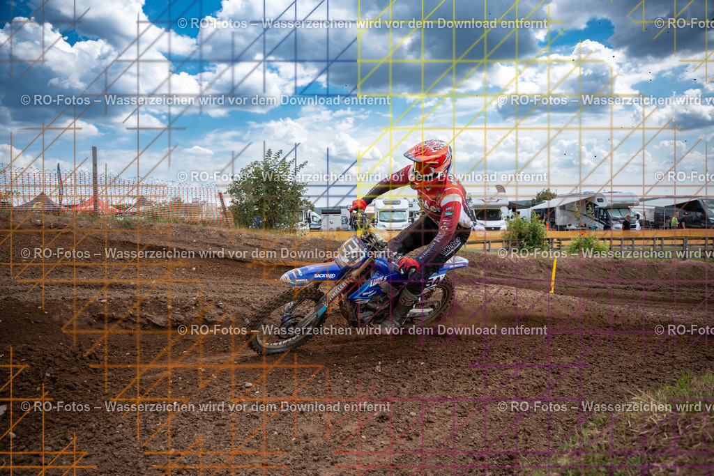 Mühlhausen 2026 Samstag -2911 | Sportfotografie von RO-Fotos: Motorsport, Motocross, Enduro, Laufveranstaltungen und Triathlon. Professionelle Fotos von Sportlern und Events. - Realisiert mit Pictrs.com