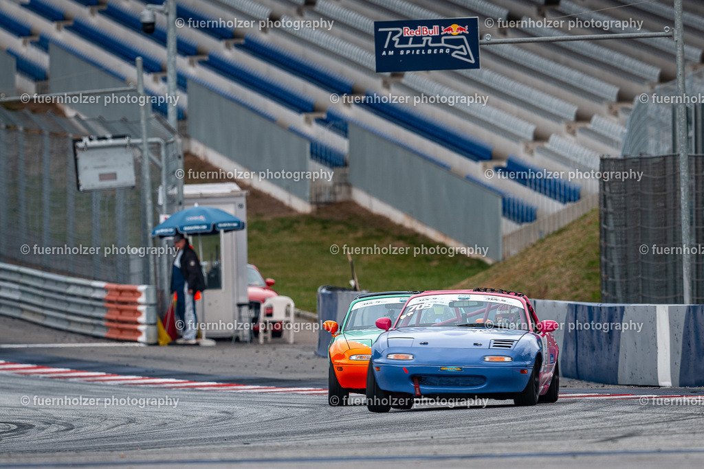 fuernholzer_250413-C1-705 | © Christian Fuernholzer | fuernholzer photography