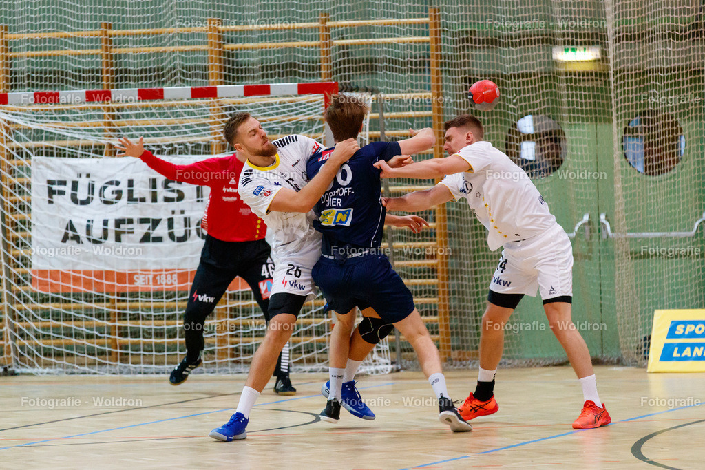 20221008-_20I8226 | Fotografie Woldron