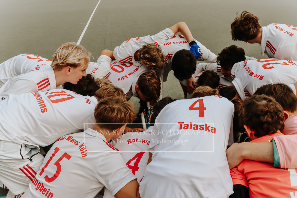 MU18_DM_ZWR_HF_RWK-KTHC_18.10.25_Köln (61 von 432) | lanaschraderfotografie - Realisiert mit Pictrs.com