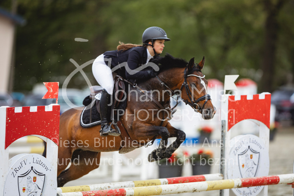 240426_Olfen-Vinnum_PonyTrophy-231 | Deine schönsten Turniermomente als professionelle Fotos! Entdecke hochwertige Pferdesport-Fotografie im Online-Shop. Jetzt Fotos finden & bestellen!