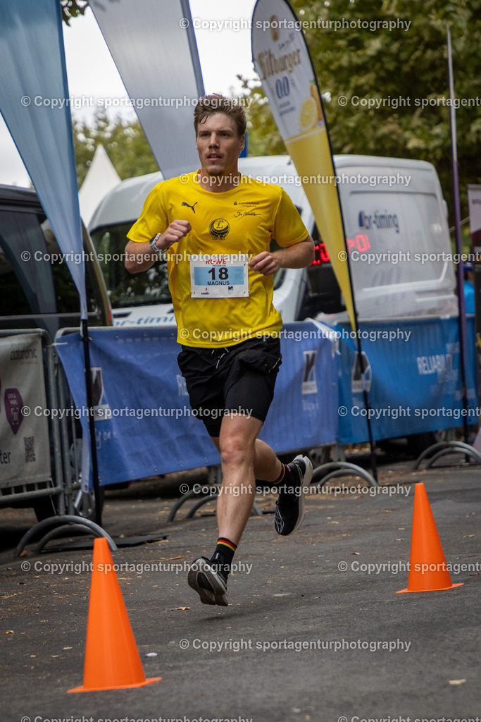 23. Wormser Nibelungenlauf | Halbmarathon - Realisiert mit Pictrs.com