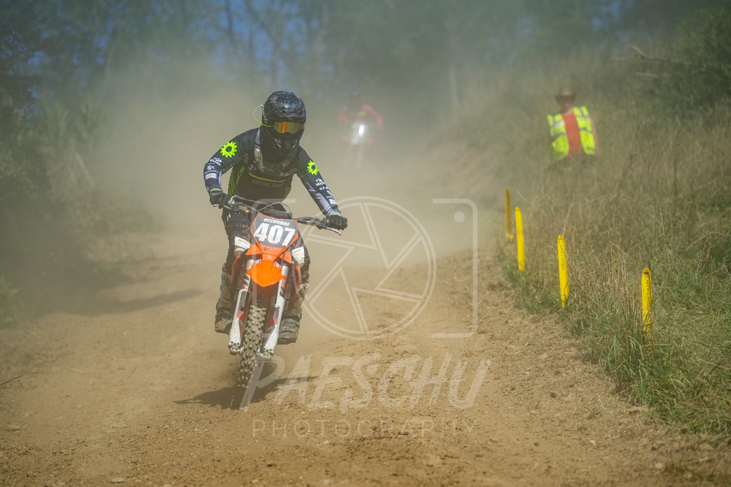 MXO (324) | Paeschuphoto Shop - Wer nicht sucht der auch nicht findet.Ob Motocrossbilder oder von einem besuchtem Spiel, Hauptsache Action. - Realisiert mit Pictrs.com