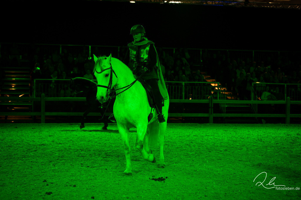 846A0181 | fotosleben - Realisiert mit Pictrs.com