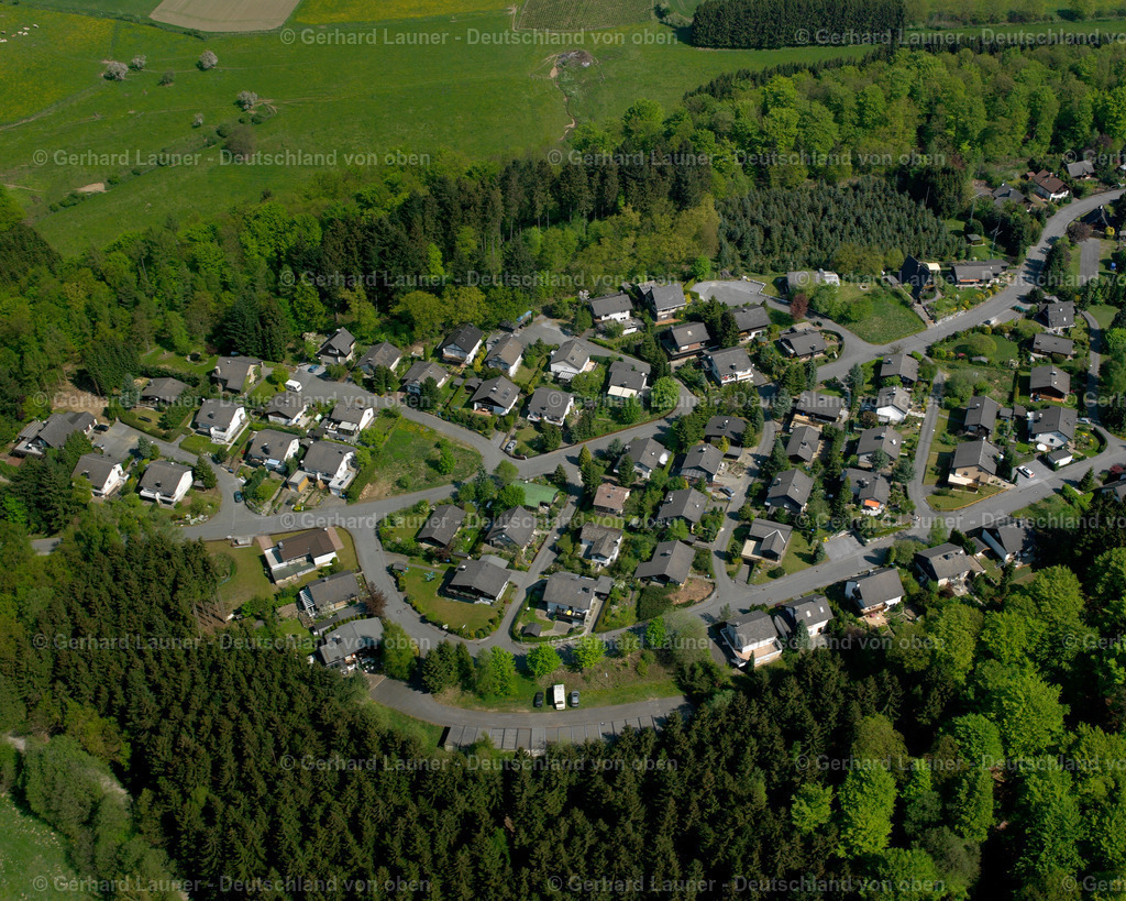 2620207 | Hirschberg, Warstein