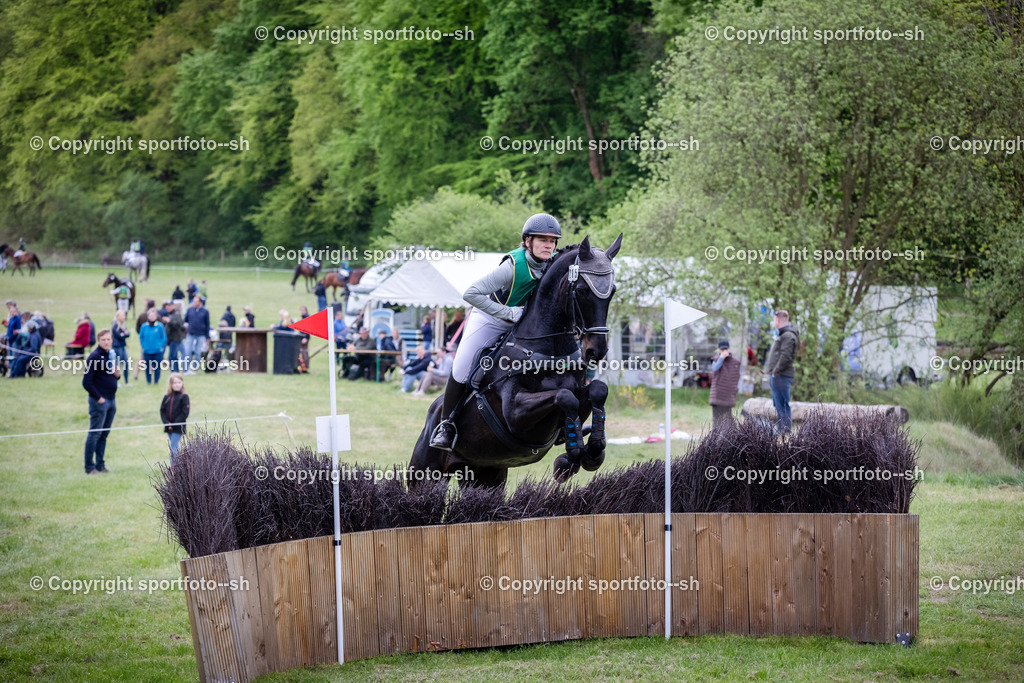 20250503-25VW7899 | Sportfoto SH - Realisiert mit Pictrs.com