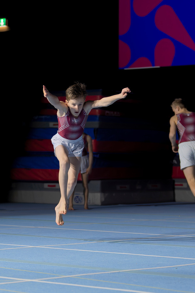 _D4S8626_DxO-1 | photoluigi