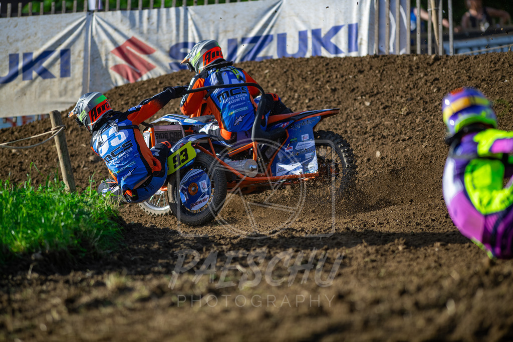 Side (273) | Paeschuphoto Shop - Wer nicht sucht der auch nicht findet.Ob Motocrossbilder oder von einem besuchtem Spiel, Hauptsache Action. - Realisiert mit Pictrs.com