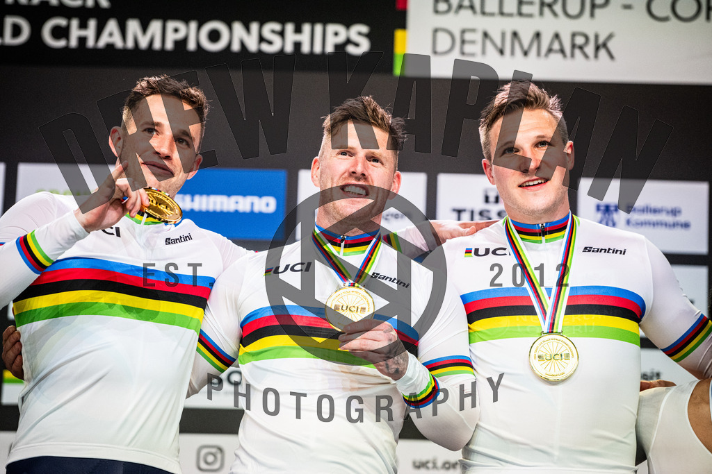 DKP-6485-2 | Drew Kaplan Photography