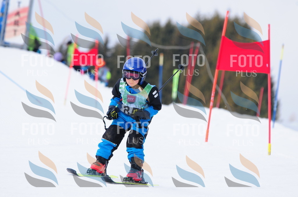 A3750 | holidayphoto