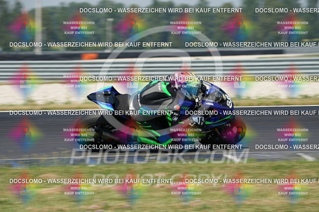 2024_07_12_PBK_12432 | Sportfotografie; SlowMotion; Video; Rennstrecke; Hafeneger; RSE; Speer; Trackday; Motorsportarena; Hockenheimring; Brno; Most; Barcelona; Valencia, Benny; Kaetzmer;