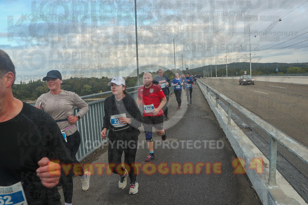 231015_0941_EX2_0207 | Eventfotografie 24
Sport- und Eventfotografie