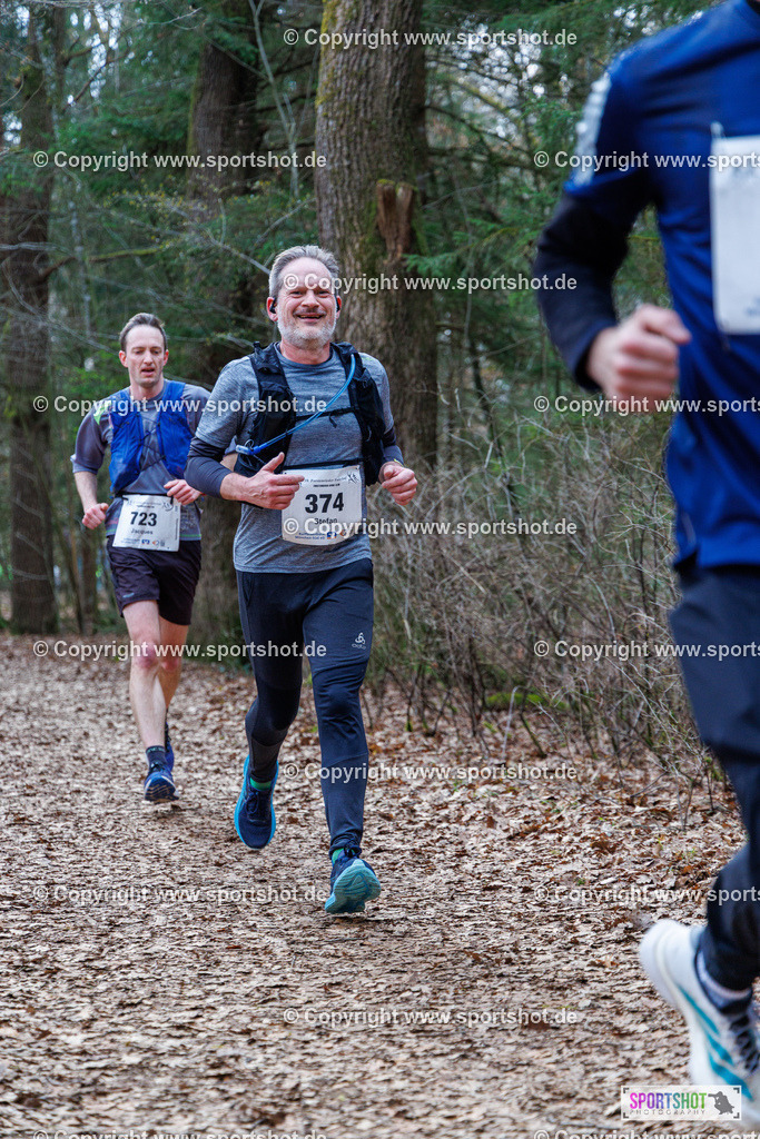 SZI_6098 | #forstenriedervolkslauf #volkslauf #forstenried #forstenriedersc #yourpictrs #sportshot_your_pictrs