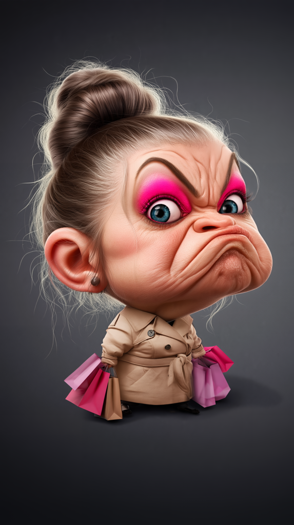 Datei 136 | Mentelino - Realisiert mit Pictrs.com