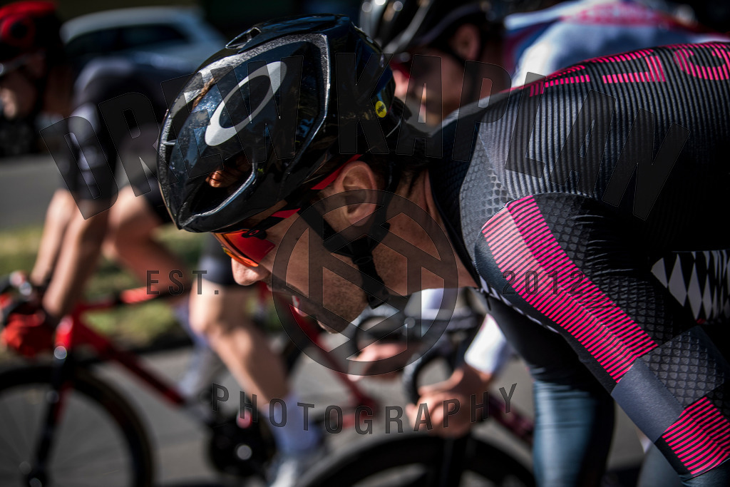 DKP-9216 | Drew Kaplan Photography