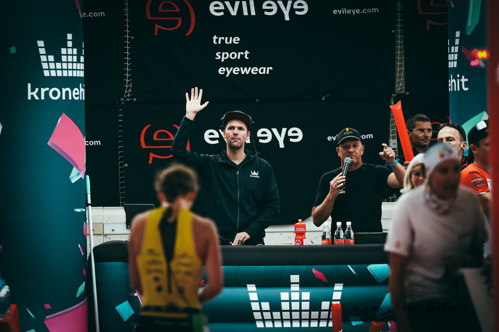 AW_20230806awmac8850 | Sport-,  Presse- und Eventbegleitung!
Contact me !
