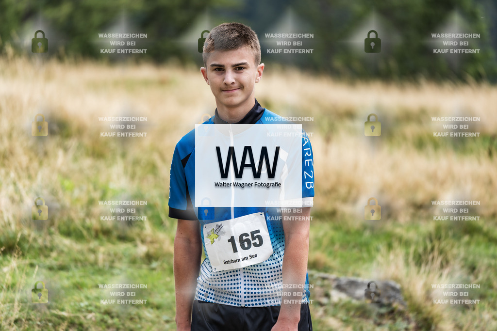 ROP02677 | walter-wagner-fotografie