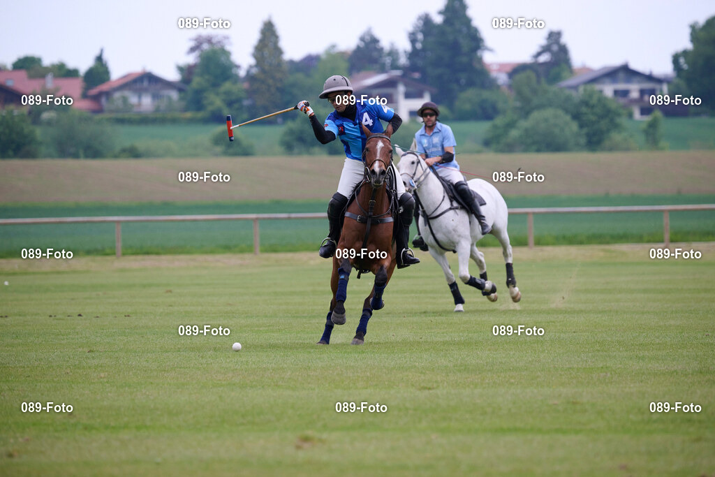 La Tarde Primavera Cup 2025, Ostersee Polo Team vs H3 Polo Passion Team | La Tarde Polo Club Munich, La Tarde Primavera Cup 2025, Ostersee Polo Team vs H3 Polo Passion Team, Foto: 089-foto - Realisiert mit Pictrs.com