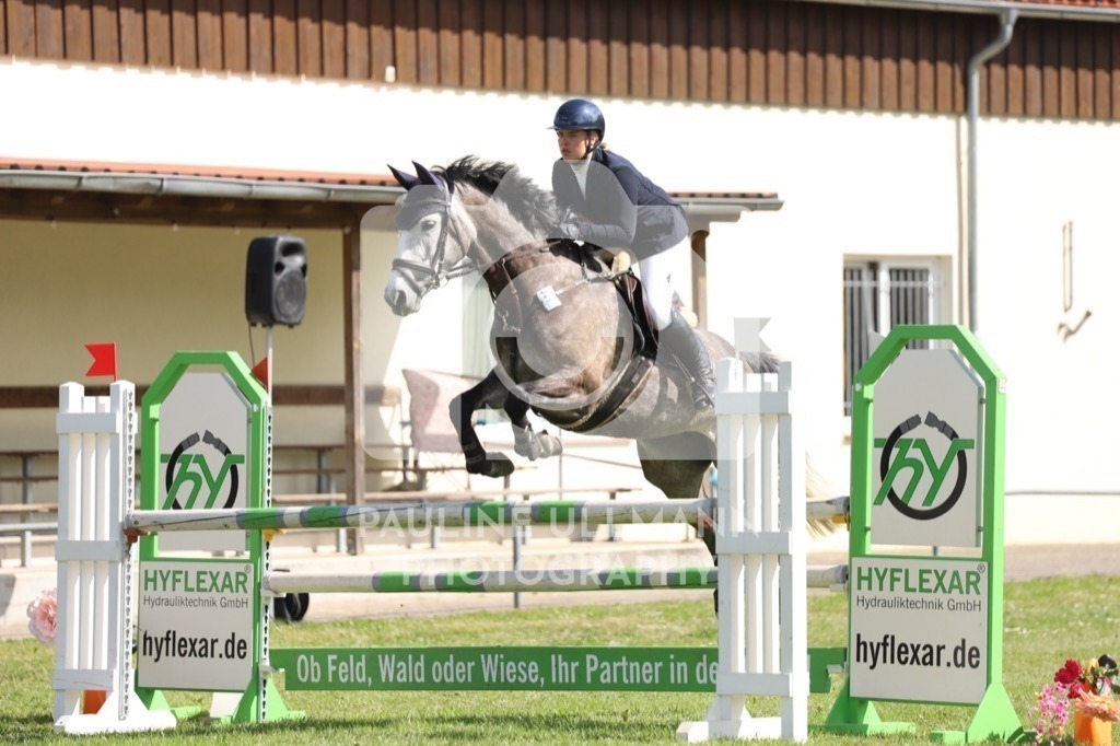 IMG_7048 | Pauline Ullmann Photography - Realisiert mit Pictrs.com