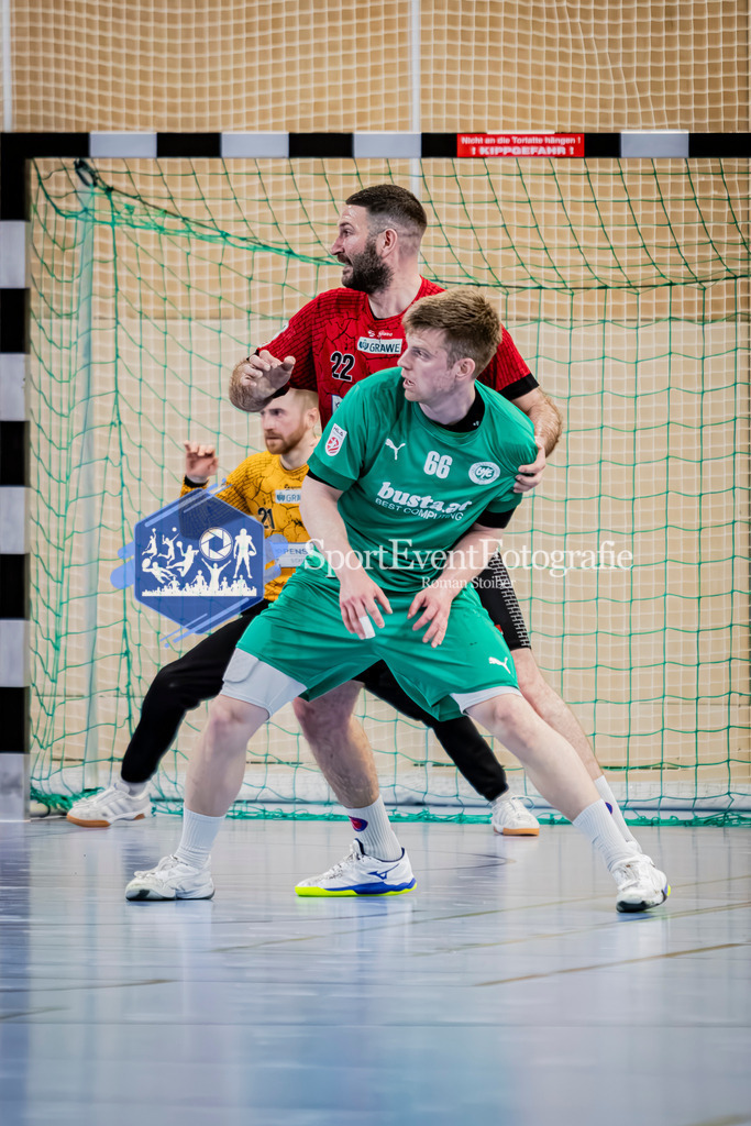 IMAG8230 | SportEventFotografie - Roman Stoiber