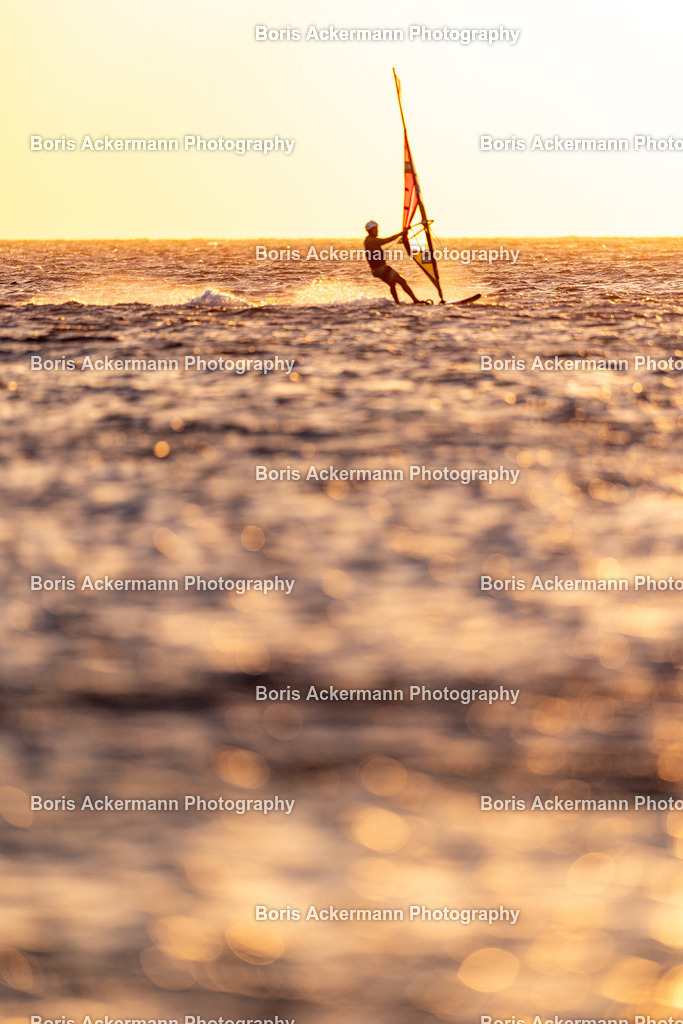 148A1703 | FineArtPrint, Hahnemühle, FeeGalerie, Fee Galerie, Fotokunst, Fotografie, Canonphotography, Bergfoto, Matterhorn, Rimpfischhorn, Allalinhorn, Saas-Fee, Wallis, Valais, Switzerland, Bergfotografie