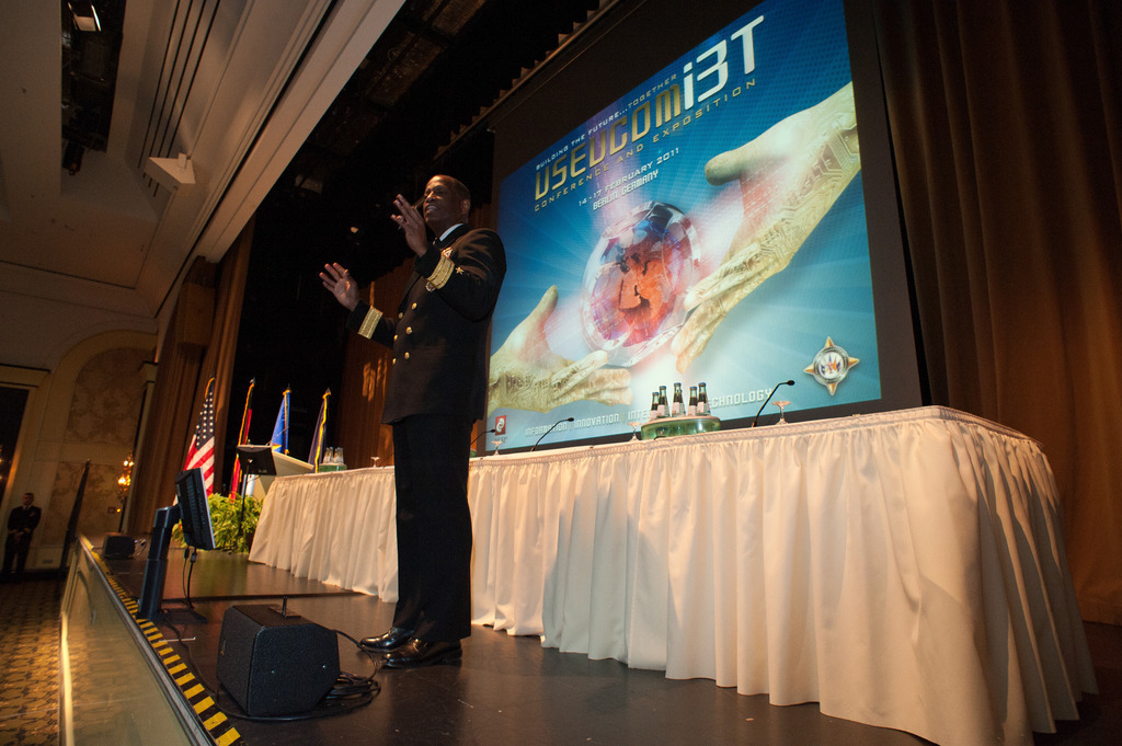 SSW_3229 | Fotograf Köln - Realisiert mit Pictrs.com