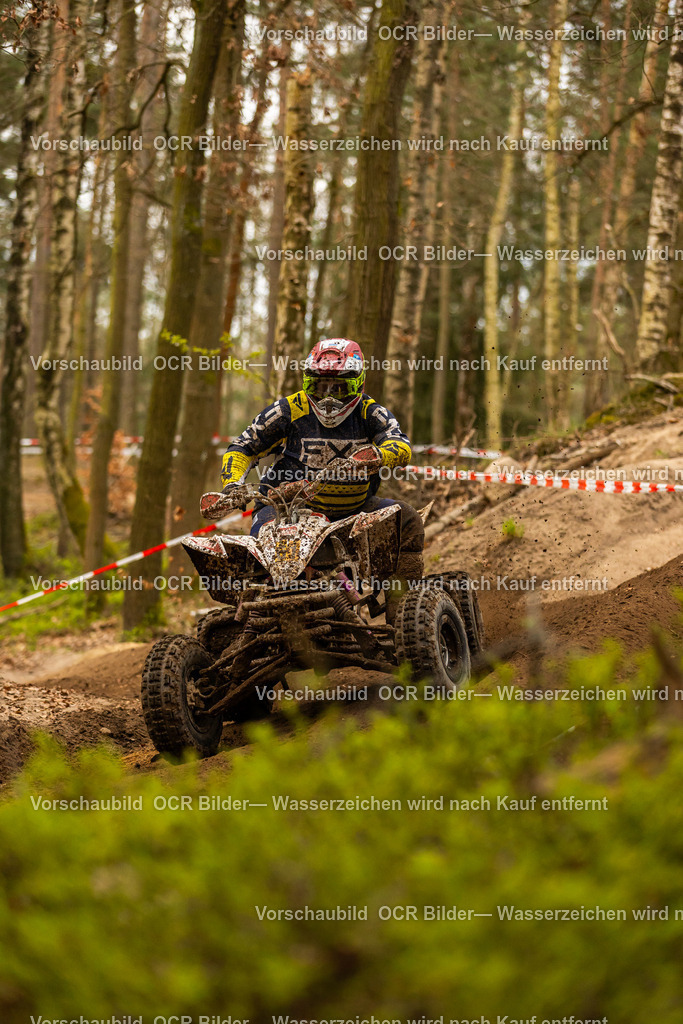 GCC Triptis Sonntag Jessy-7722 | OCR Bilder Fotograf Eisenach Michael Schröder