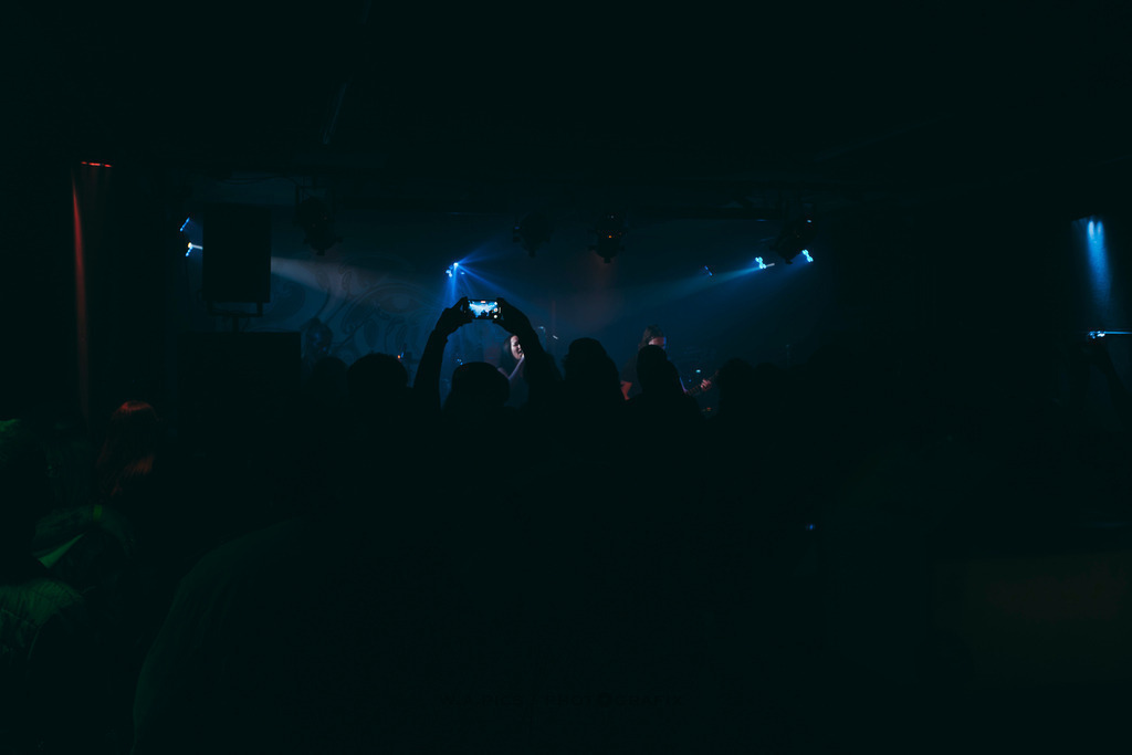 ..... | 2025-04-10 Brucknerhauskonzert, Foto: Andreas Willdoner