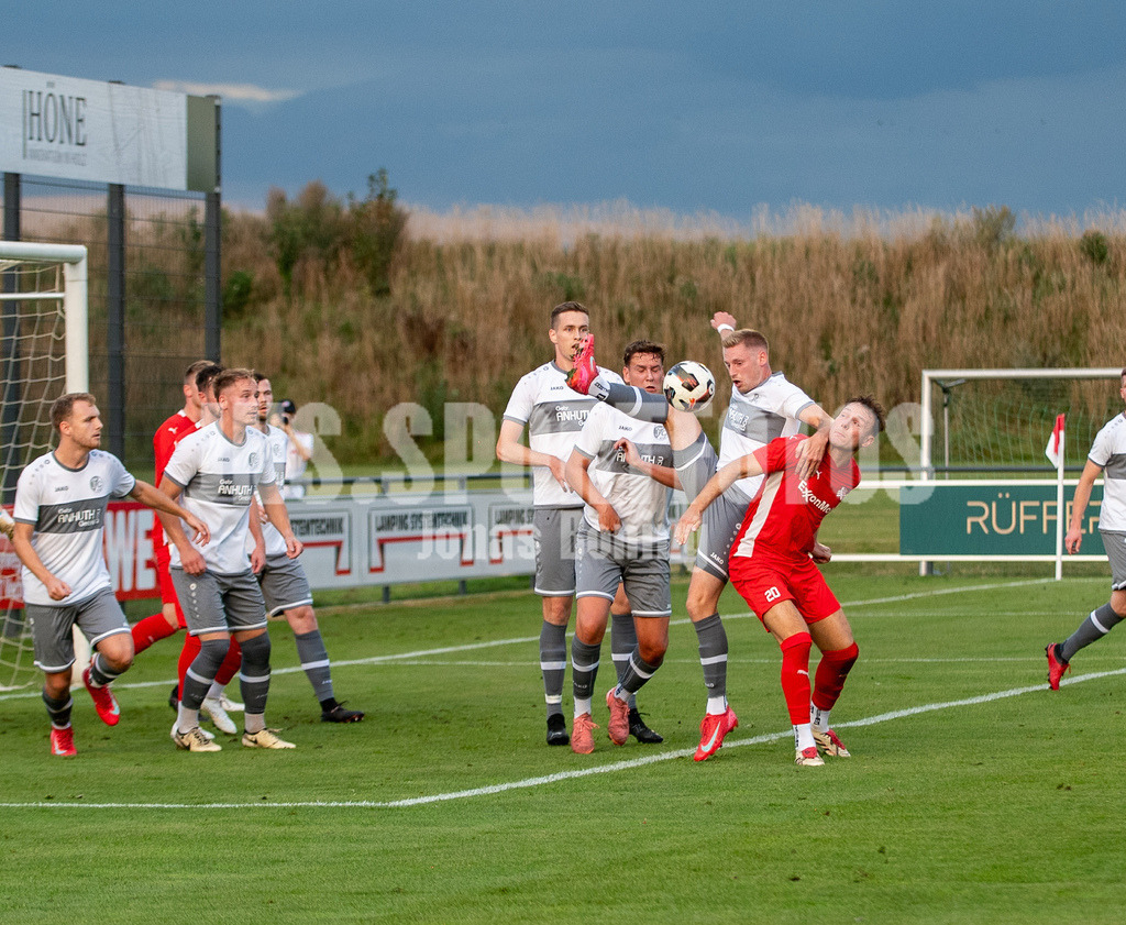 DSC_2140 | jns.sportfotos - Realisiert mit Pictrs.com