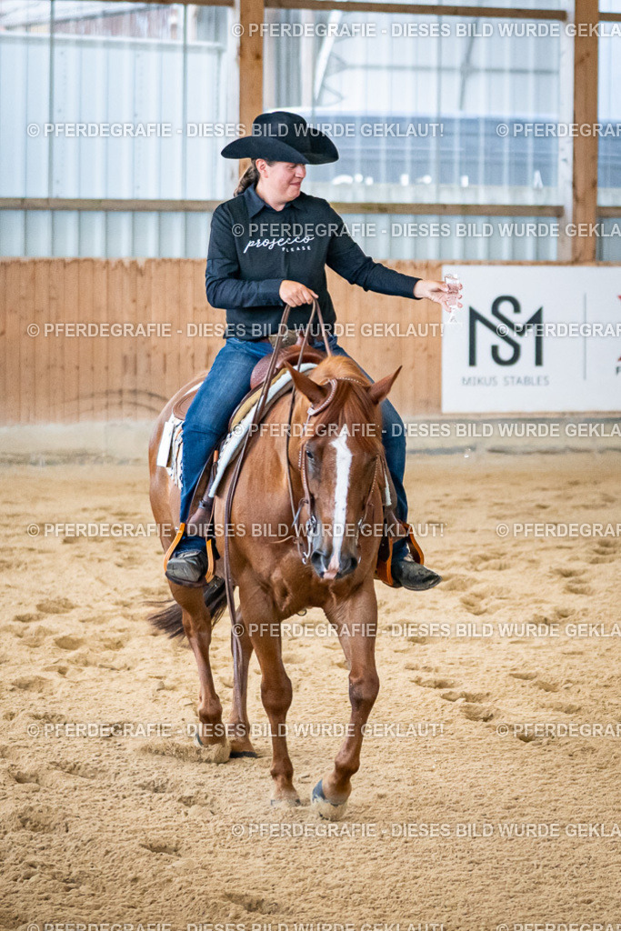 DSC09039 | Pferdegrafie