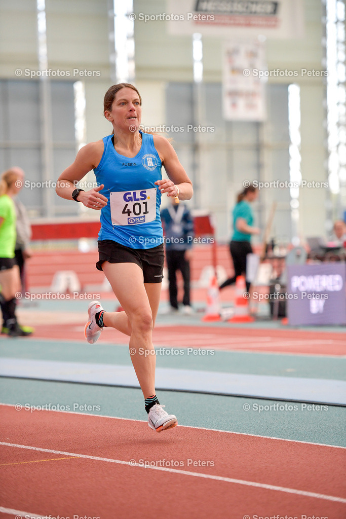 2025_DM Halle Masters_274 | DM Halle Masters am 02.03.2025 in Frankfurt am Main Foto: Kai Peters - Realisiert mit Pictrs.com