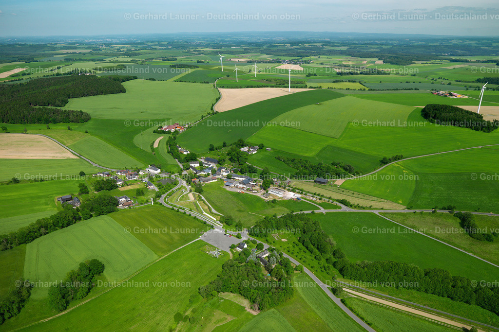 3001891 | Mödlareuth
