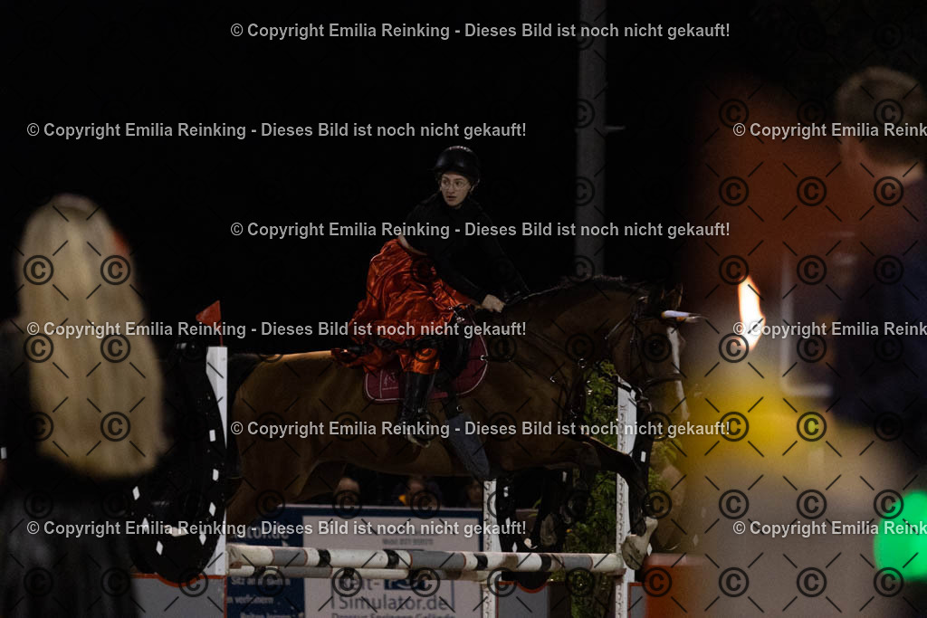 CL5A8965 | Emilia Reinking Fotografie - Realisiert mit Pictrs.com