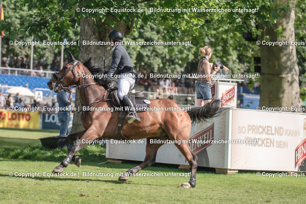 20230527_14_CSI4_Lotto-Hessen-Preis_0020 | equistock